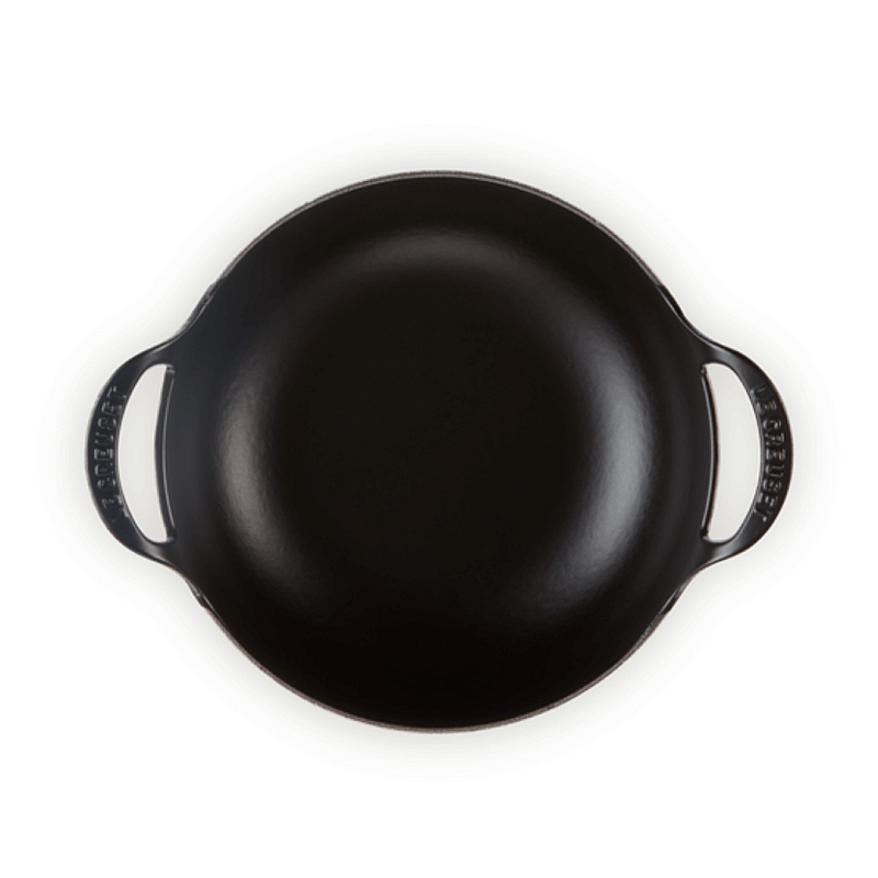 Le Creuset Balti Dish 24 cm Meringue See site for more